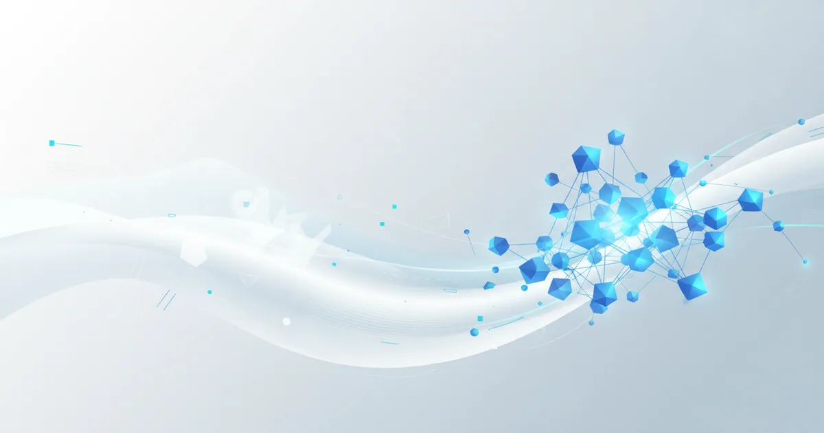 AI Consulting ROI: How to Measure and Maximize Returns