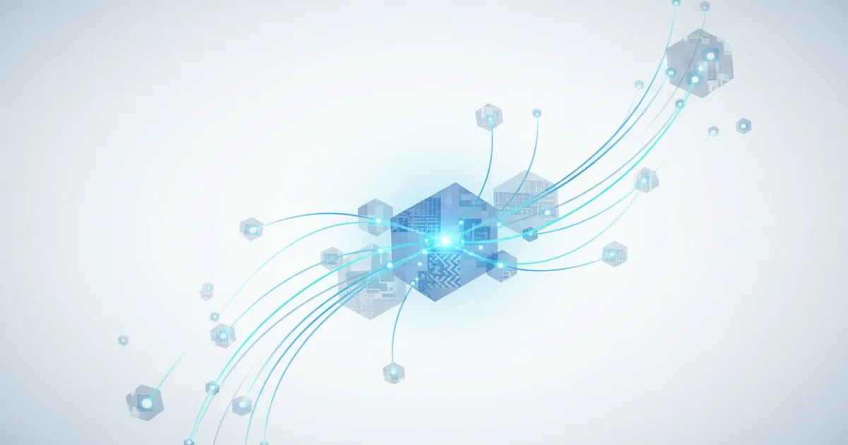 AI Consulting vs In-House AI Team: India Decision Guide