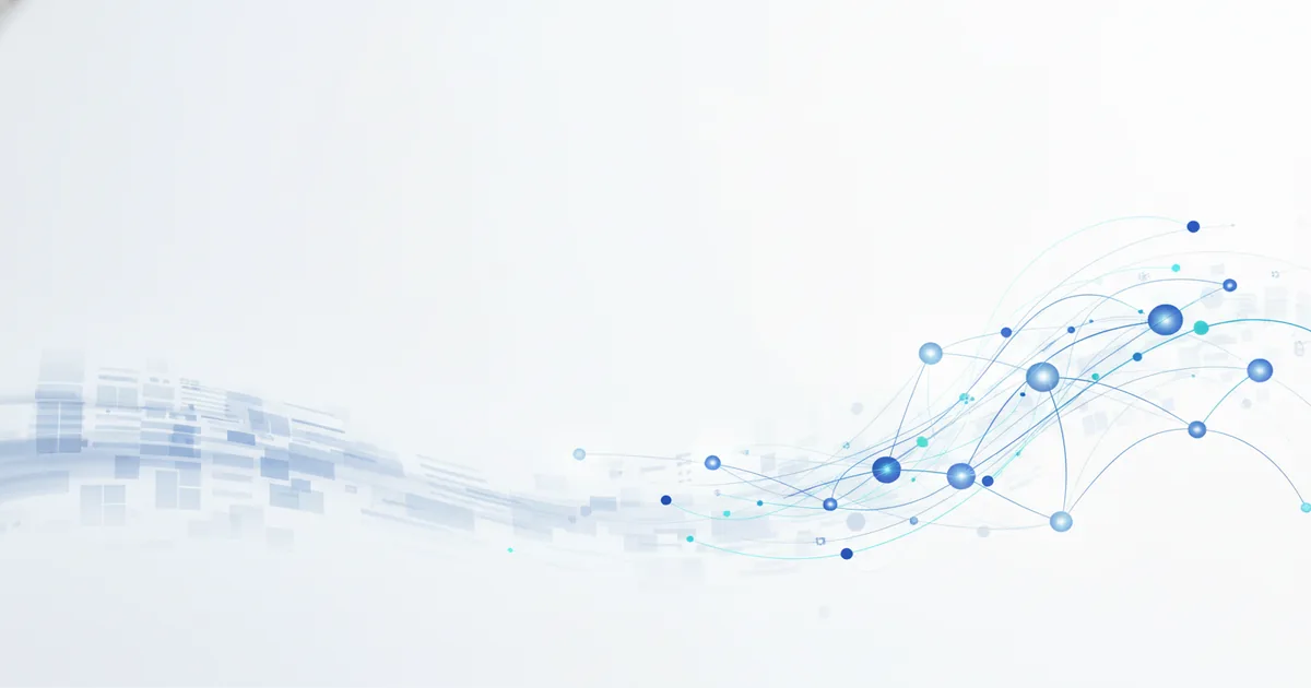 AI Consulting vs In-House AI Team: How to Decide