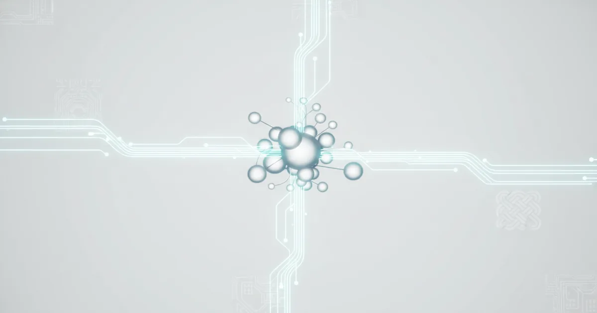 AI Cost Optimization: LLM Spend in India