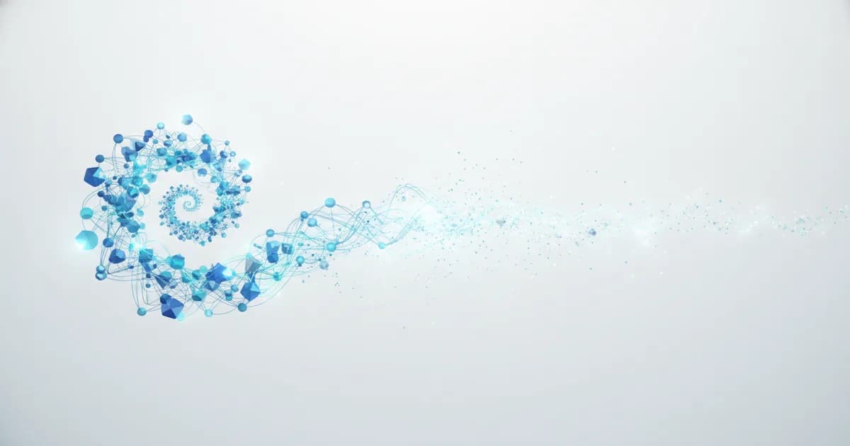 AI Cost Optimization: Managing LLM Spend at Scale