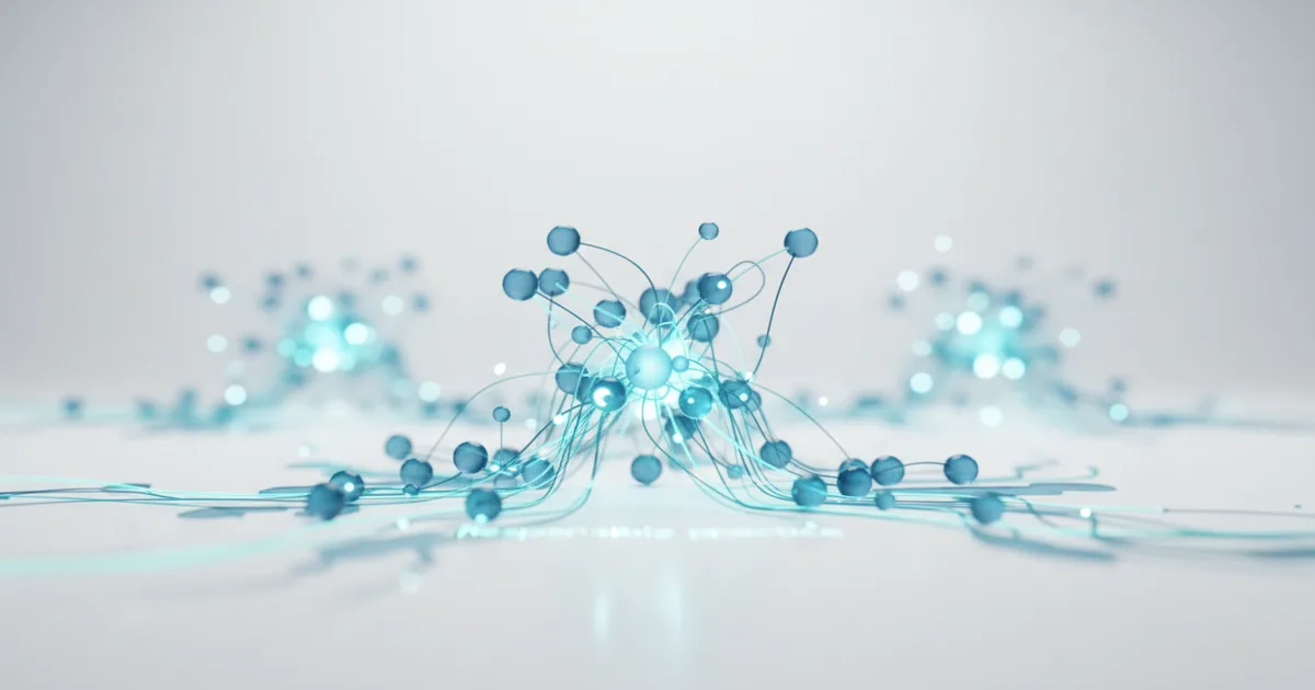 AI Ethics in Enterprise: Building Responsible AI