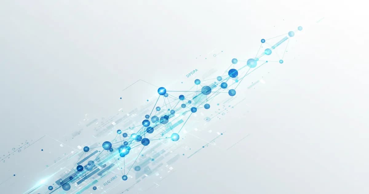 AI Governance for India: DPDPA & EU AI Act