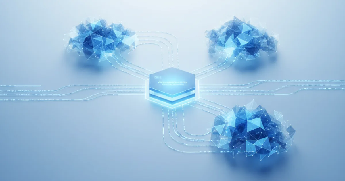 AI in Cloud Services for Manufacturing Excellence