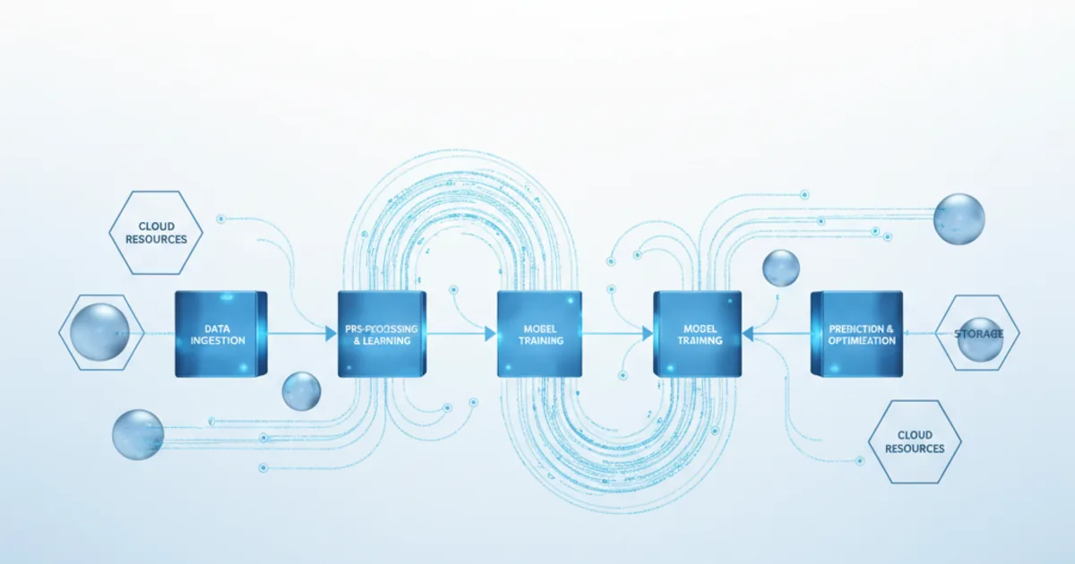 AIOps: How AI Transforms IT Operations
