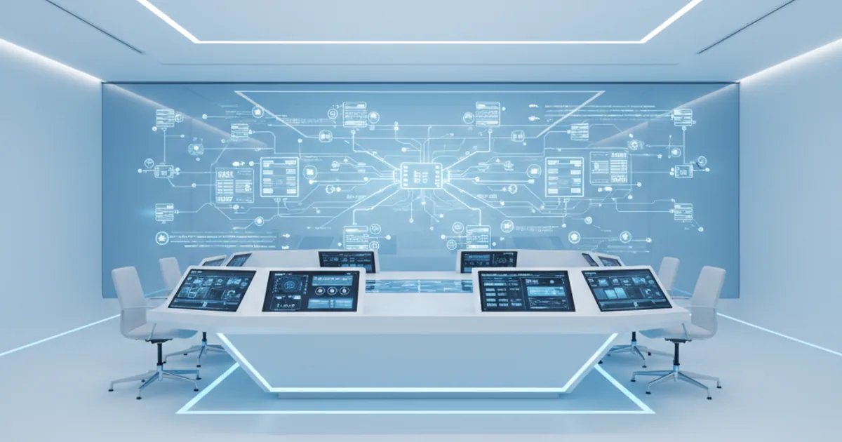 How to Choose an AI Managed Service Provider