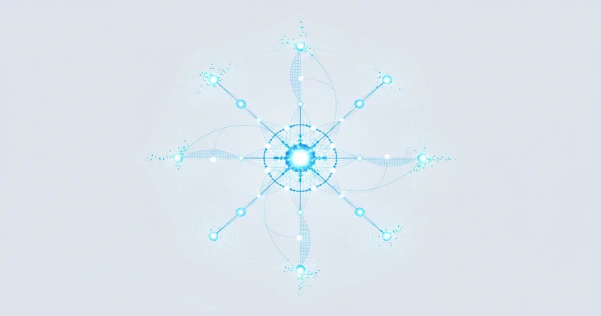 AI in OT Security: Machine Learning for Industrial Threat Detection