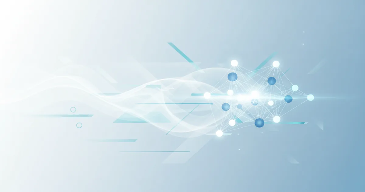 AI Readiness Assessment: Is Your Organization Ready for AI?