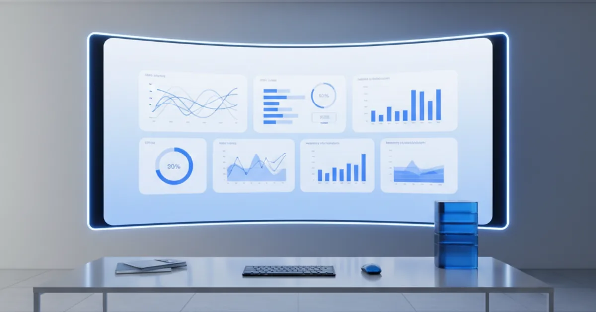 Optimize with AI: Reduce IT Operational Costs for Device Fleets, Contact Us