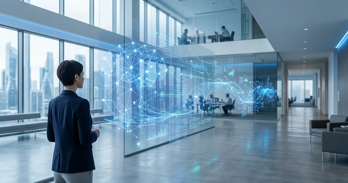 AI-säkerhet och compliance i molntjänster