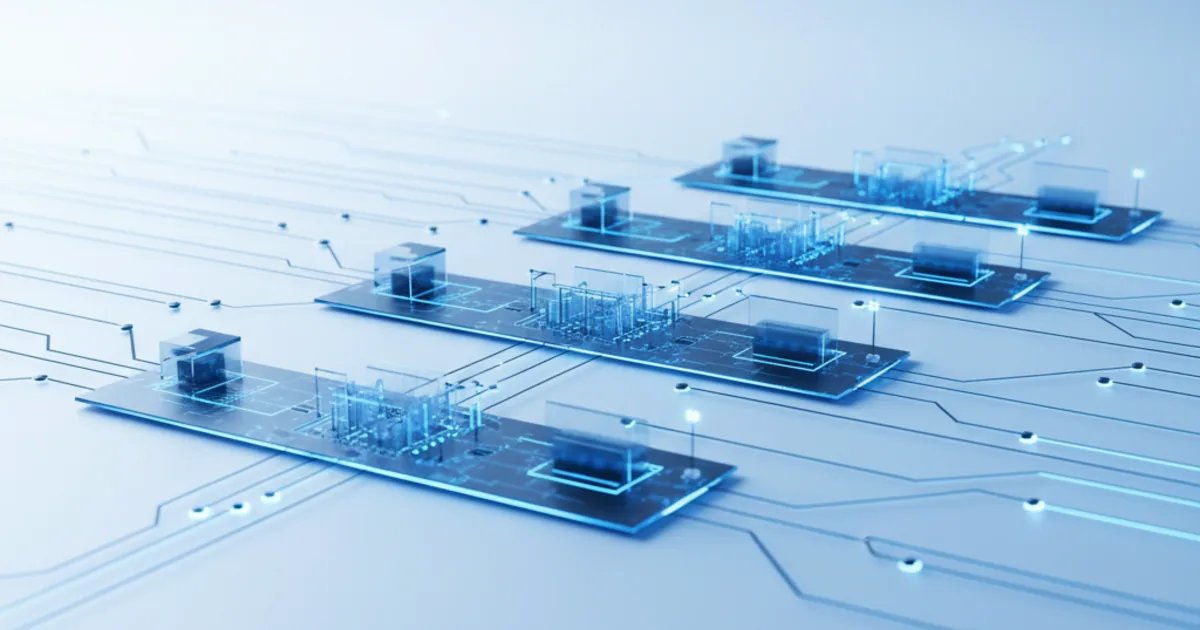 How We Help AI Software Development Companies Succeed