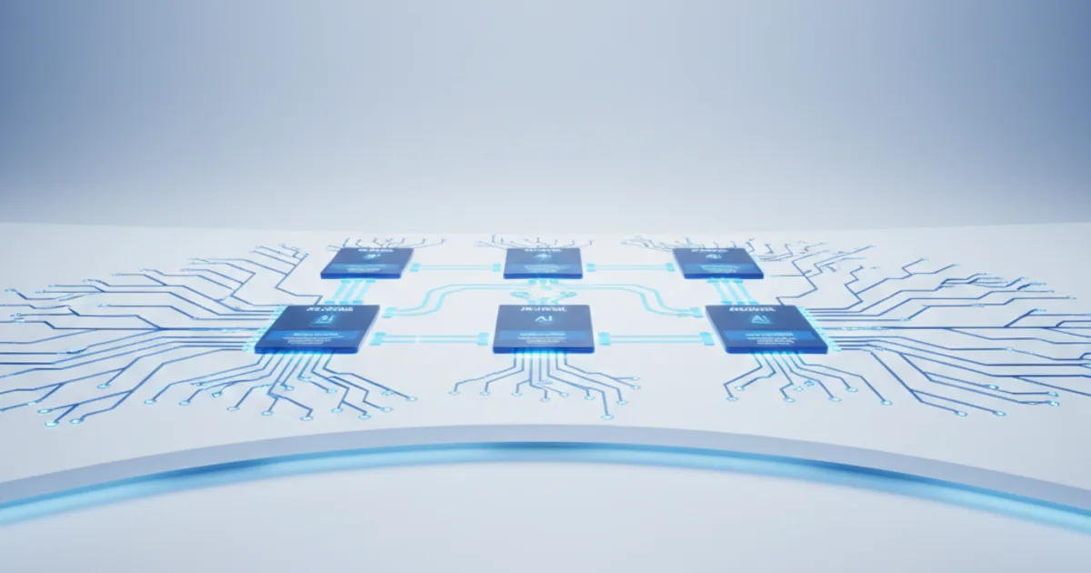 AI Visual Inspection: A Manufacturing Buyer’s Guide