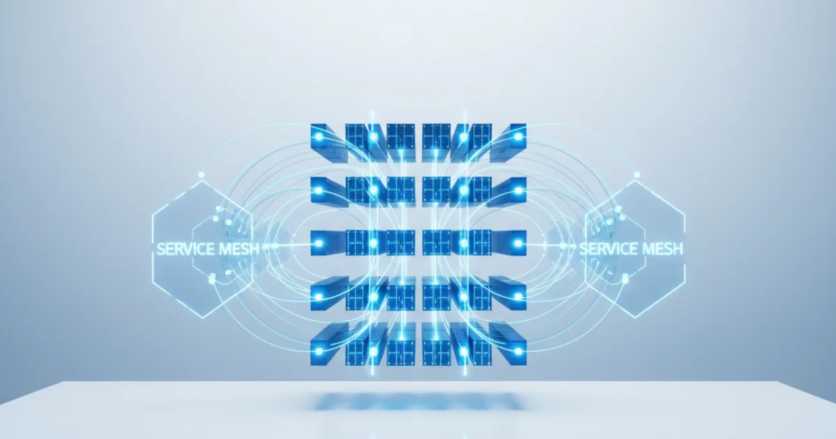 AKS vs EKS vs GKE: En omfattande jämförelse av Kubernetes i molnet