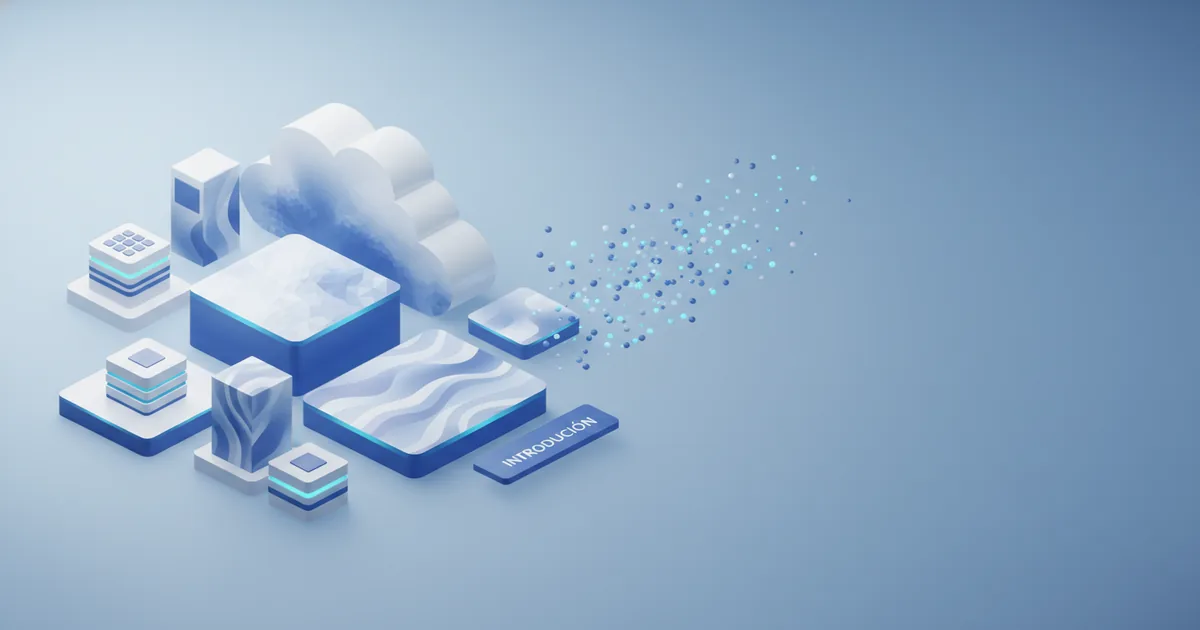 Alojamiento en la nube de AWS más fácil con nuestros servicios gestionados – Opsio