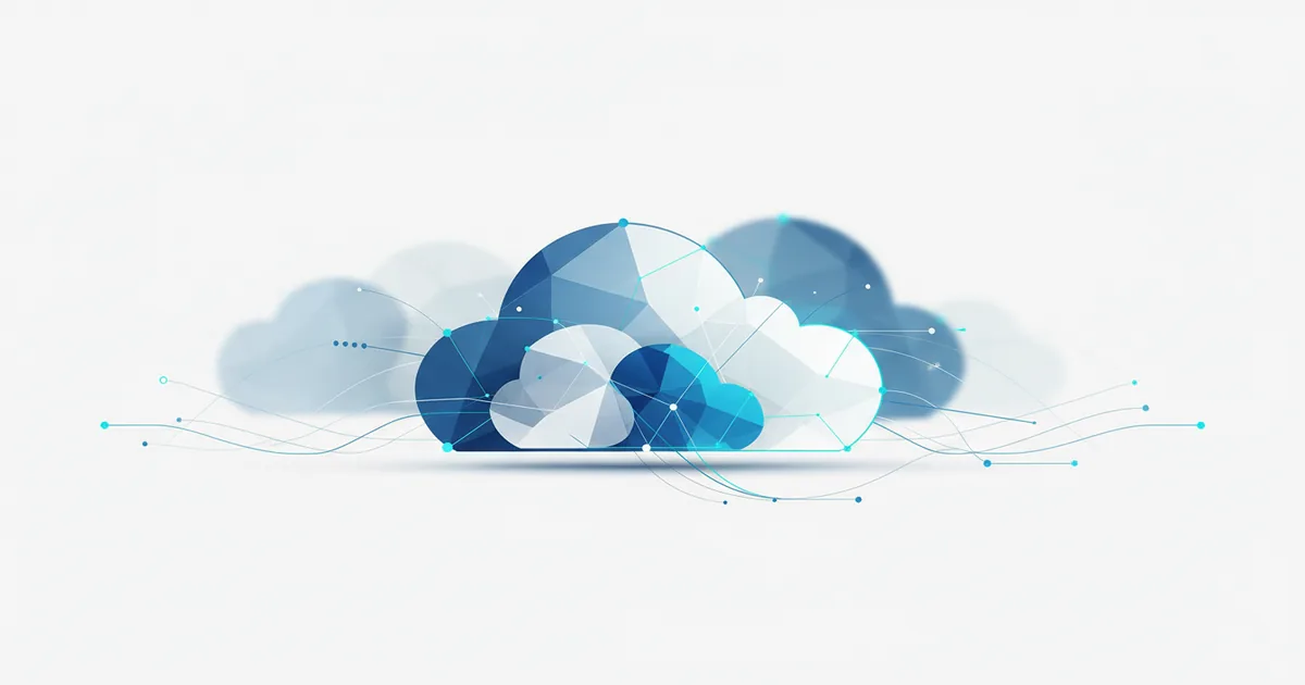 Alojamiento en nube pública gestionada: La elección segura y fiable – Opsio