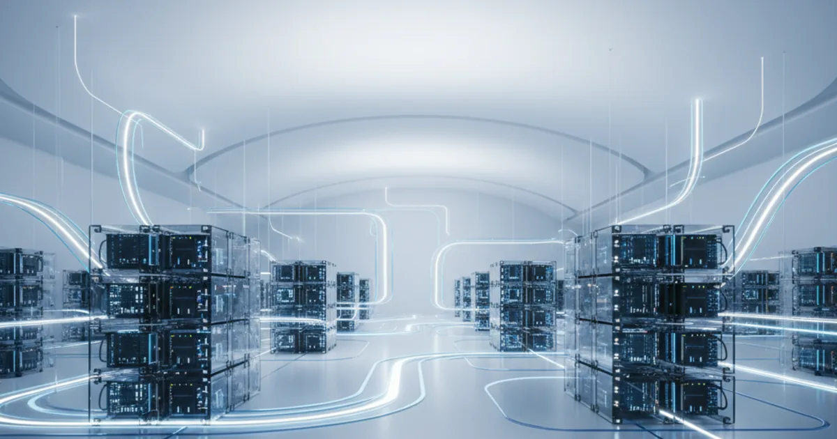 Alternativer for AWS Disaster Recovery: En omfattende veiledning – Opsio