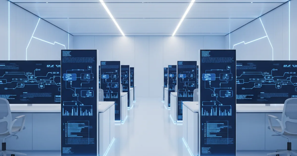 Amazon Managed Blockchain: Nytenkning av Blockchain-løsninger – Opsio