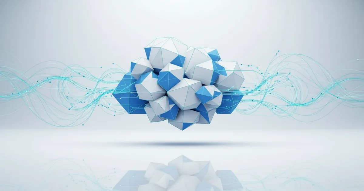 Amazon Managed Services: Skalierbare Cloud-Lösungen – Opsio