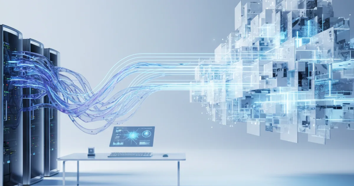 AWS MAP: Accelerate Your Cloud Migration