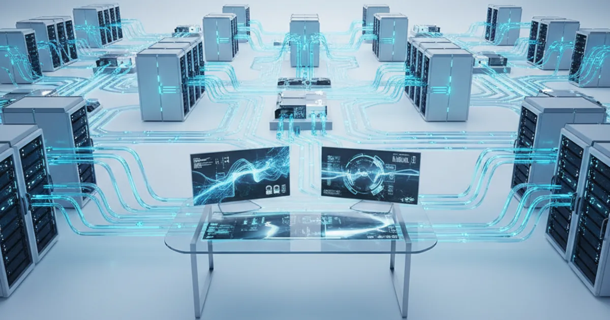 Amazon S3 Security and Reliability Explained