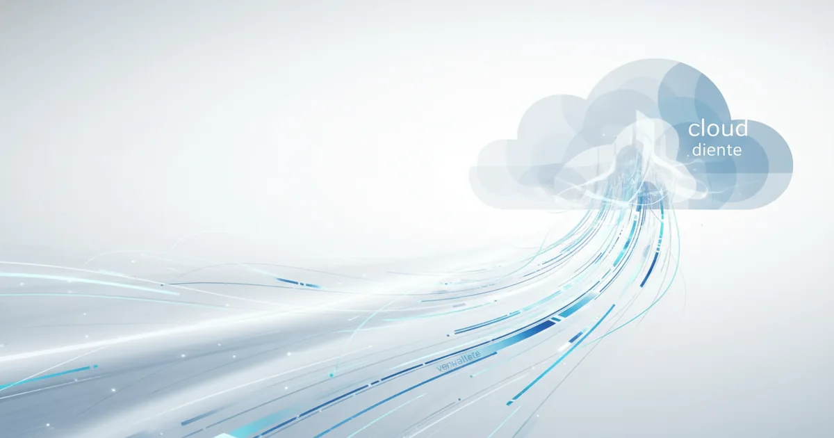Anbieter von Managed Cloud Services in Indien – Opsio