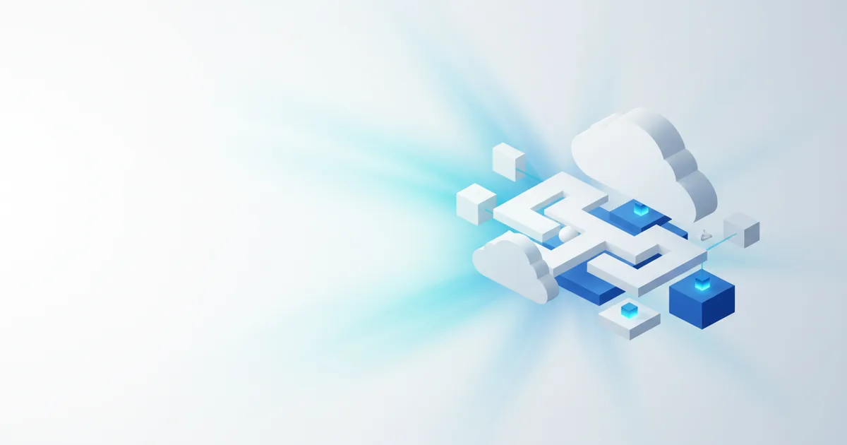 Anbieter von verwalteten IT-Diensten: AWS, GCP, Azure Lösungen – Opsio