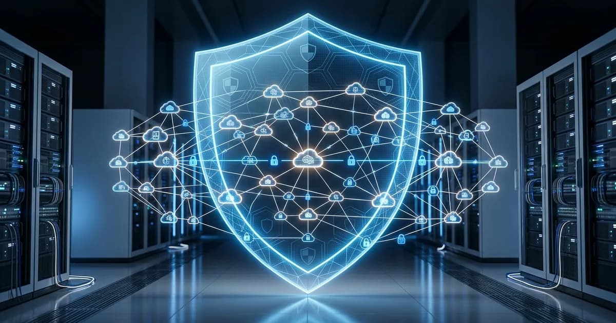 Anomali-detektering: Identifiera avvikelser för att skydda och optimera din verksamhet