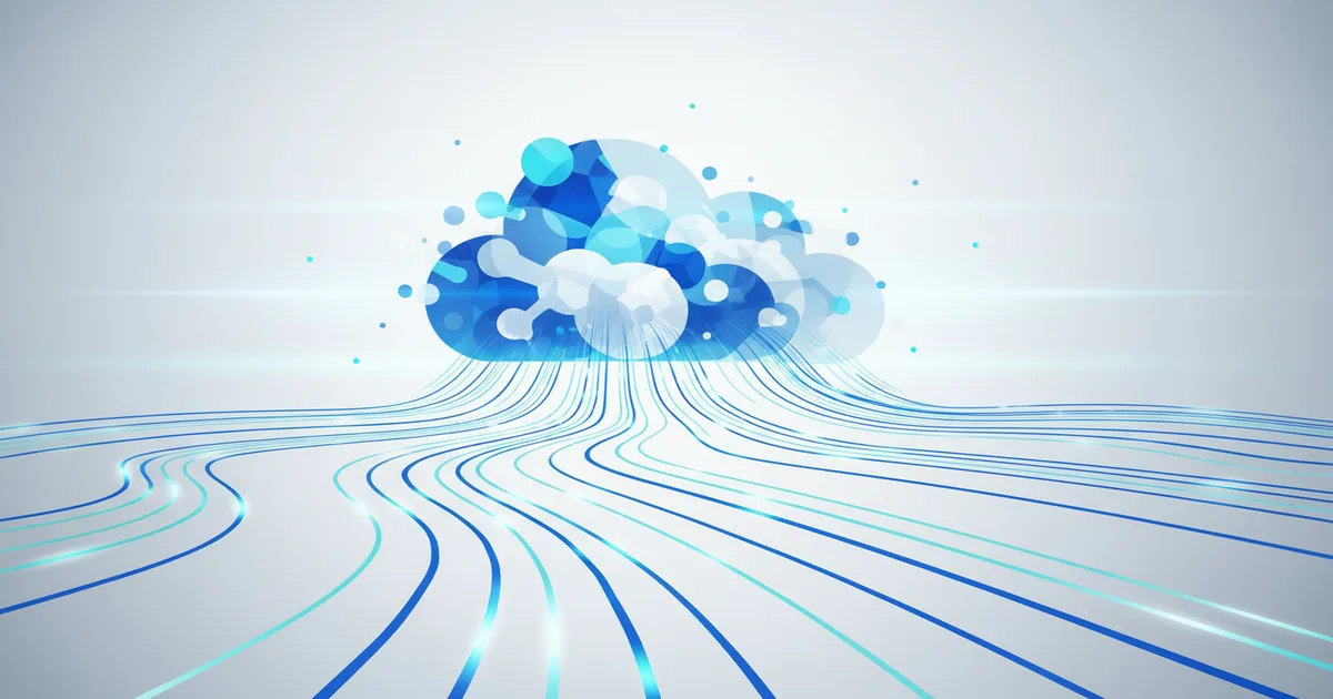 Anwendungsmigration in die Cloud: Ein umfassender Leitfaden – Opsio