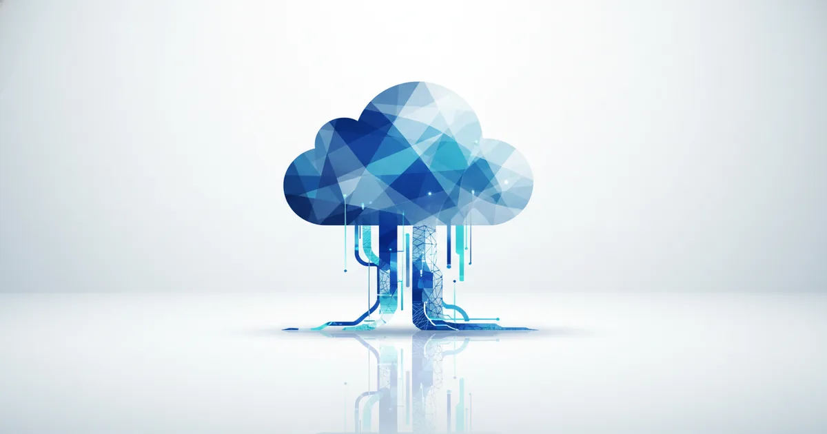 Anwendungsmigration in die Cloud leicht gemacht – Opsio
