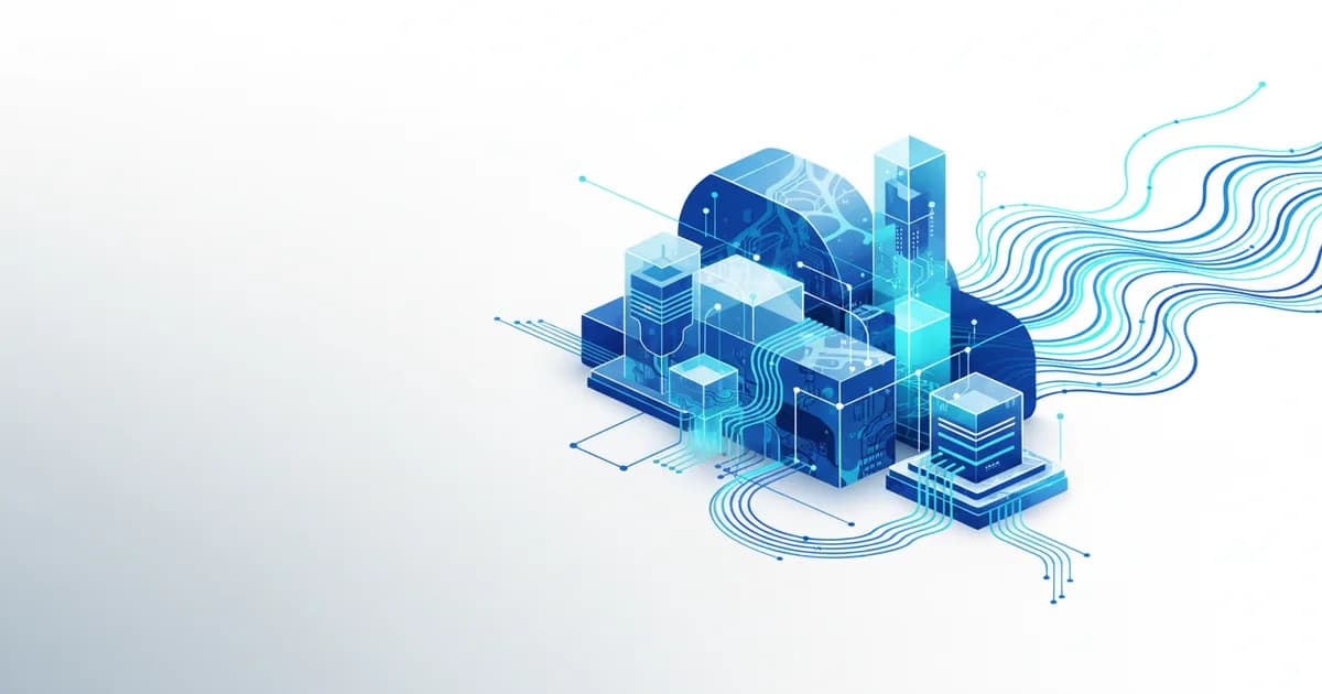 Aplicaciones nativas de la nube: Desbloqueando los máximos beneficios – Opsio