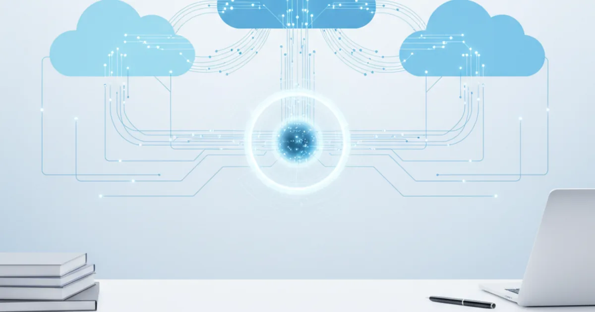 Cloud Application Development Guide | Opsio