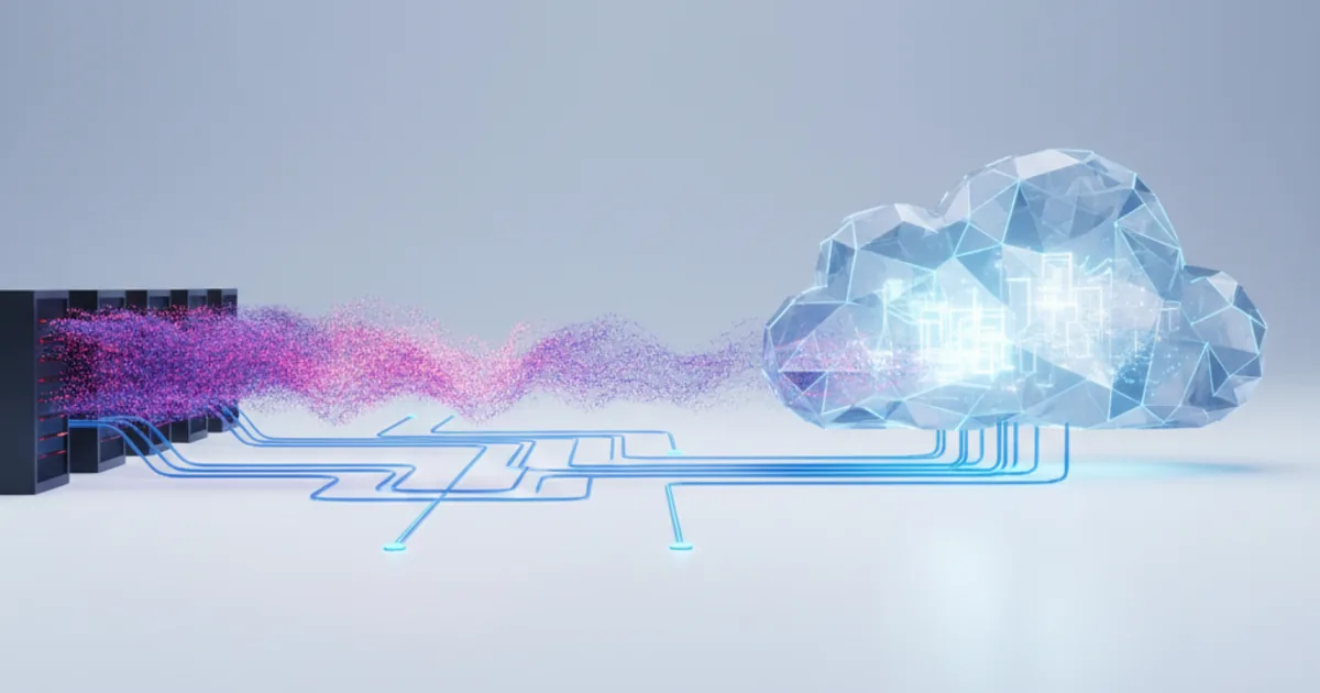 Application Migration to Cloud: Tips for a Smooth Transition – Opsio