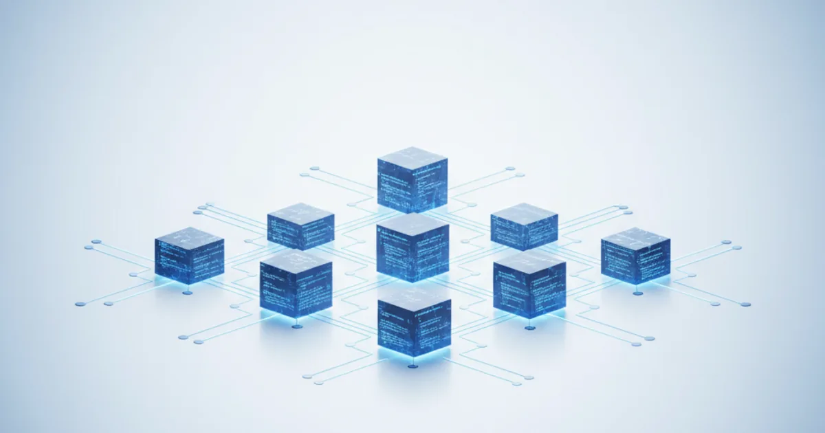 Application Outsourcing India: Complete 2026 Guide