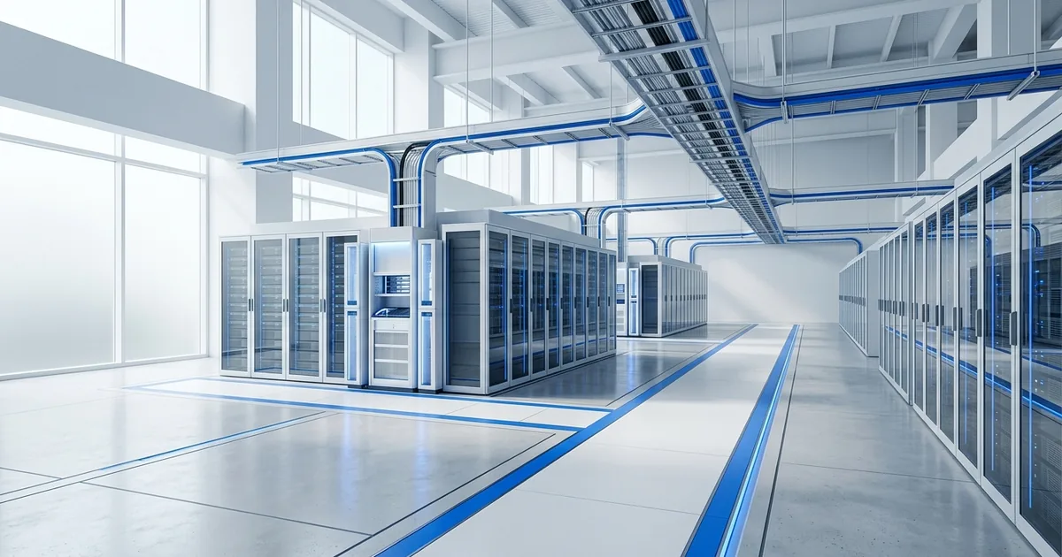 Application Performance Management Solutions