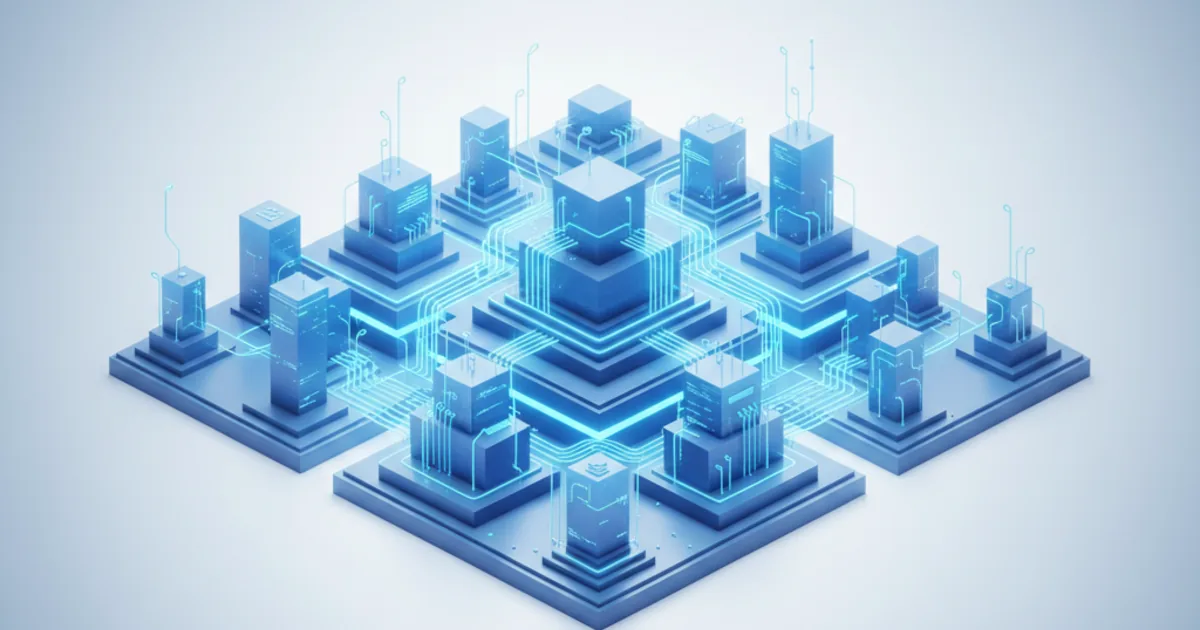 Enhance Your Business with Application Support Outsourcing