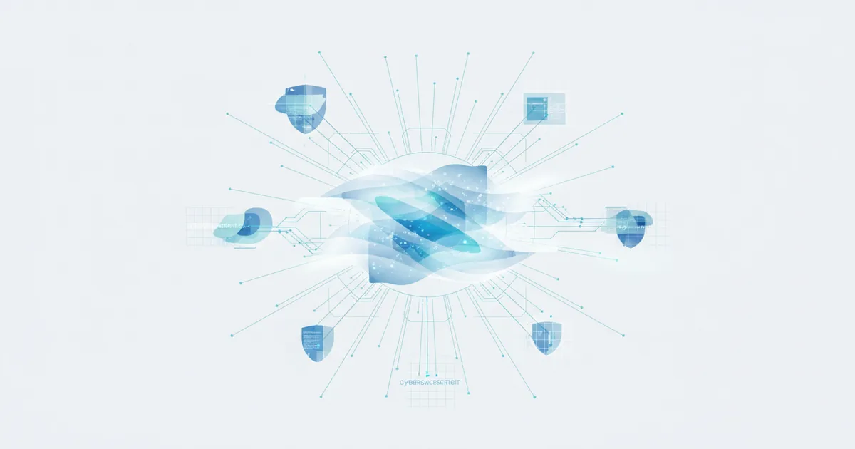 Applikasjoner for cybersikkerhet: Sikre bedriften din – Opsio