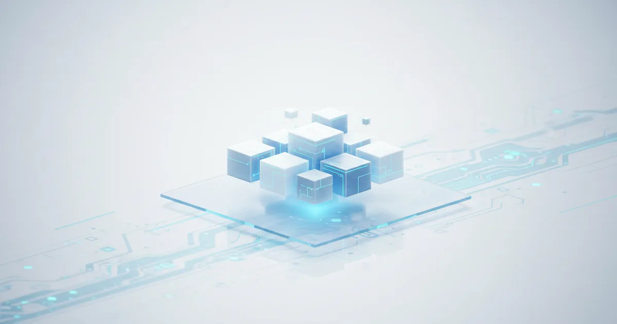 Aprovechar la TI gestionada para el éxito de AWS, Google Cloud y Azure – Opsio
