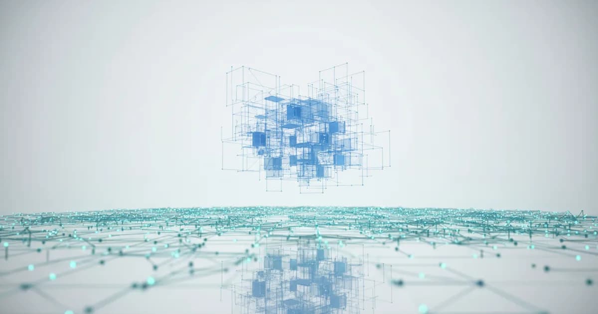 Arquitectos expertos en soluciones IoT para las necesidades de tu empresa – Opsio