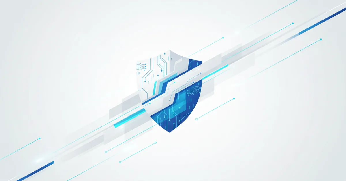 Arquitectura de seguridad en la nube: Proteger el negocio – Opsio