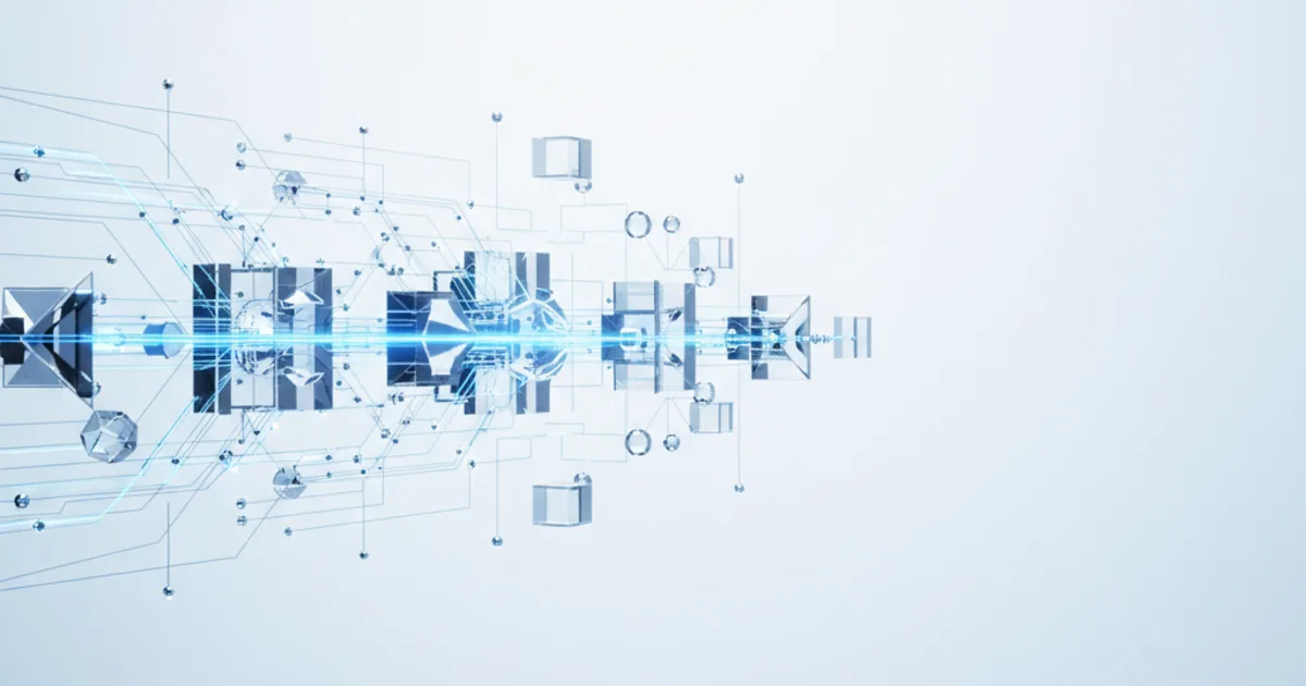 Artificial Intelligence and Machine Learning