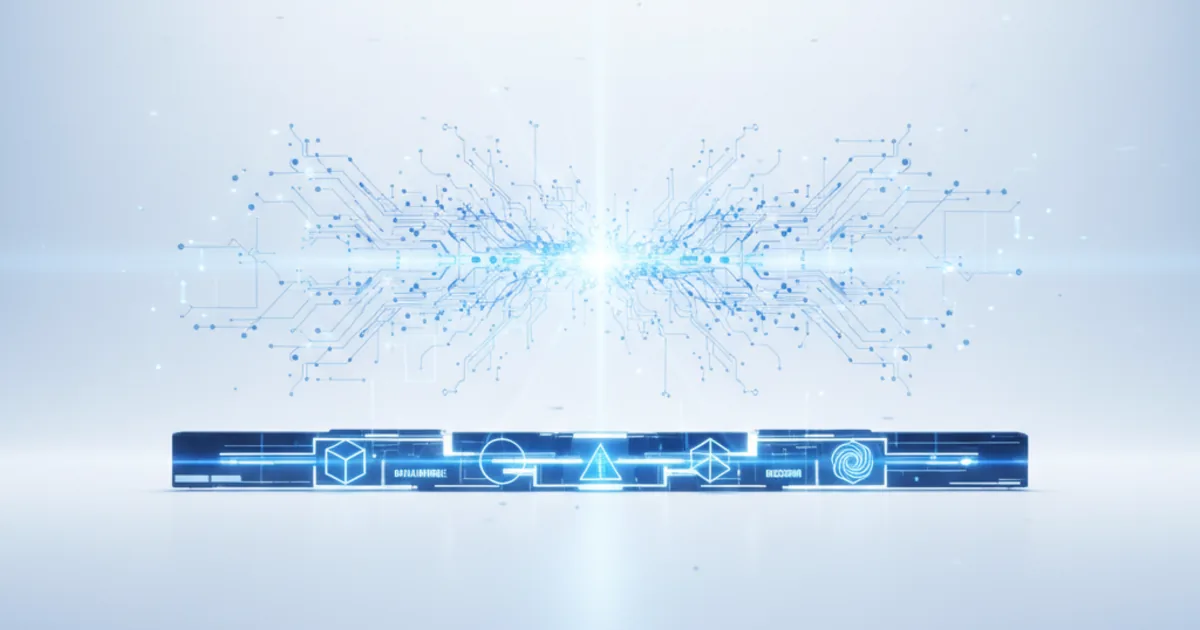 How AIOps Improves IT Operations Efficiency