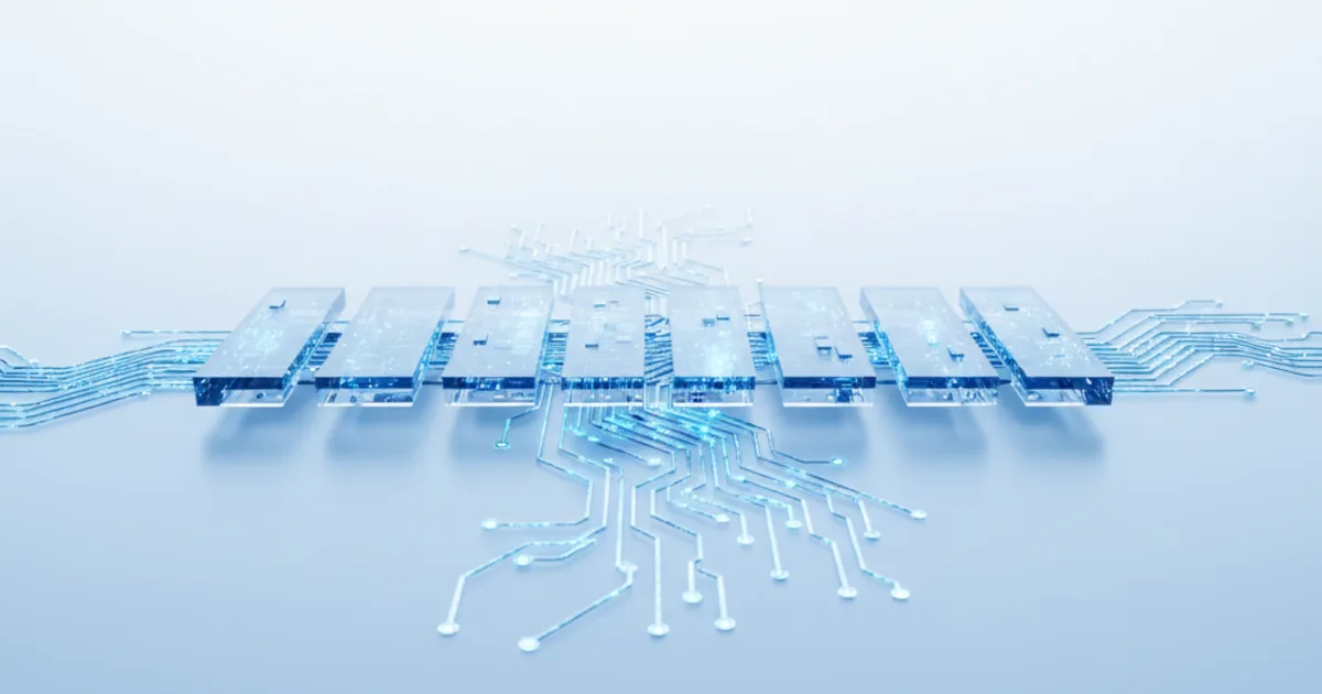 Unlock the Power of AI in Mobile App Development