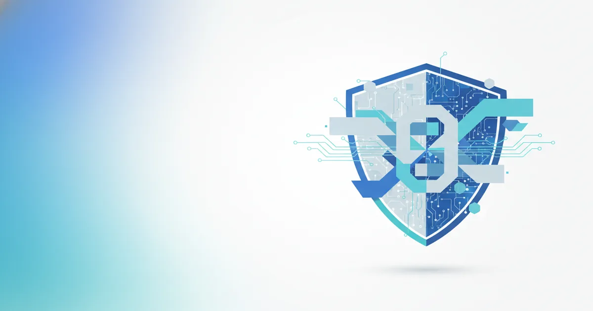 Asegurar tu infraestructura: Medidas de seguridad en la nube de AWS – Opsio