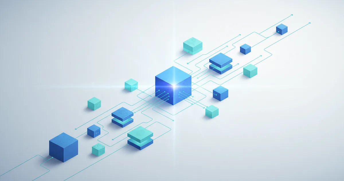 Asesoramiento experto en DevOps para líderes empresariales: Opsio – Opsio