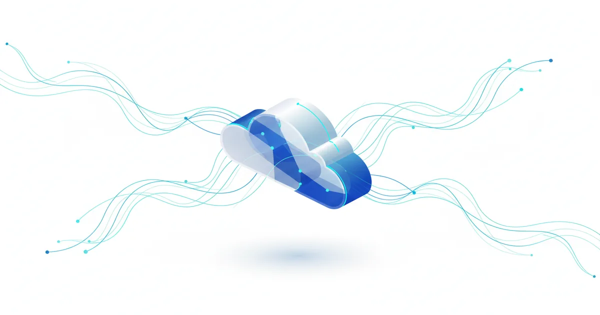Asesoramiento sobre computación en nube: Orientación experta para empresas – Opsio