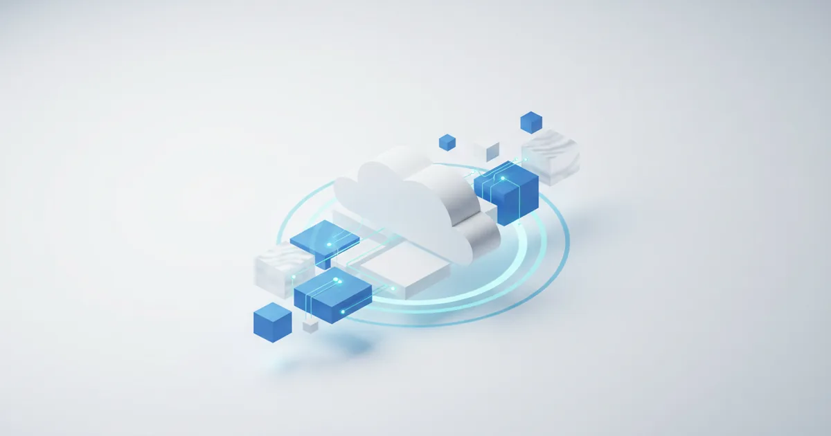 Aspectos esenciales de la ciberseguridad: Protege tu empresa – Opsio