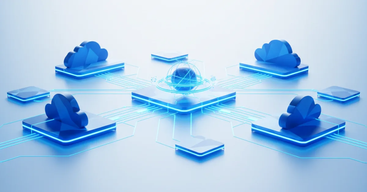 Att bemästra efterlevnad: Frigör potentialen i Google Cloud – Opsio