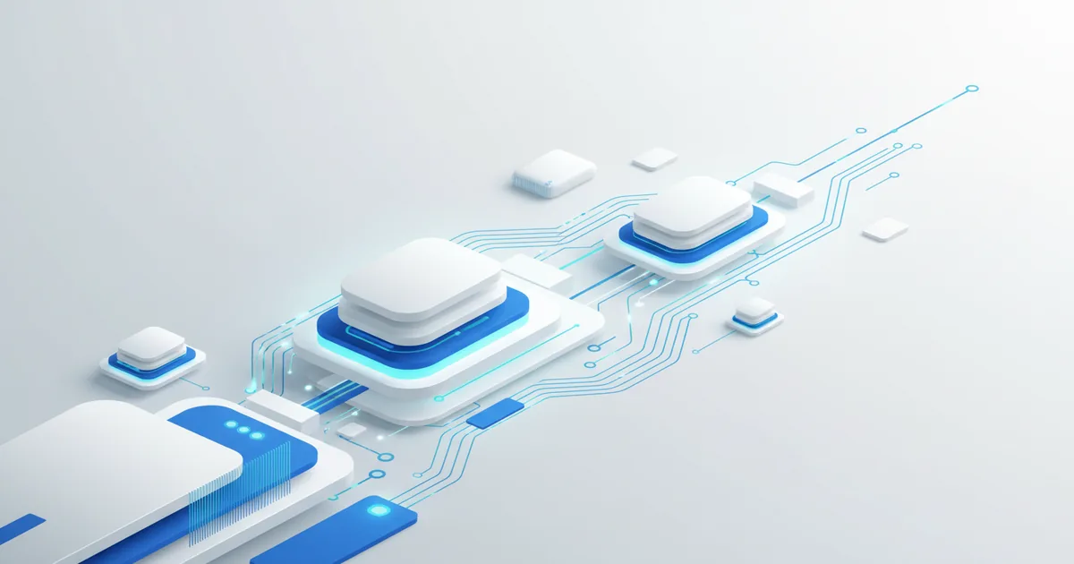 Aufbau starker Cloud-Sicherheitsgrundlagen – Opsio