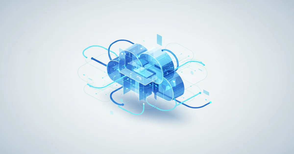 Ausgelagerte Serverüberwachung für müheloses Servermanagement – Opsio