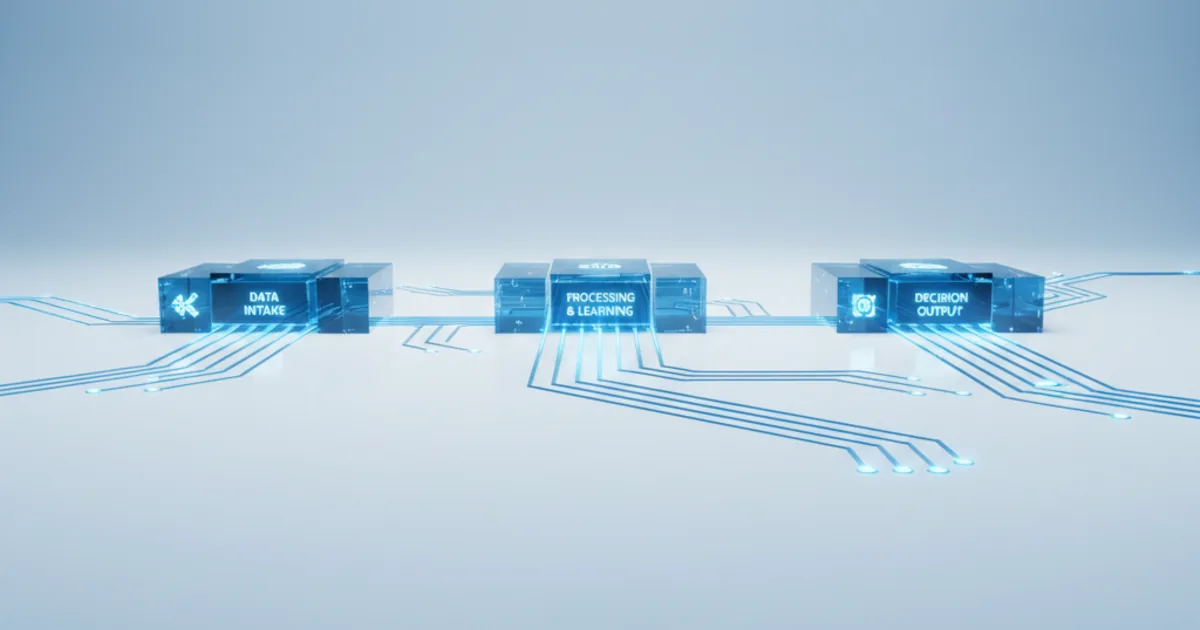 Automated Defect Detection: Improving Quality with AI Technology